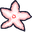 The site favicon, loaded from /static